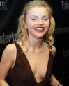 Izabella Miko Image Hot Blog LA: Izabella Miko Picture 5