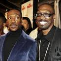 SPCR: Eddie and Charlie Murphy