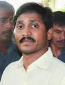 Y.S. Jagan Mohan Reddy