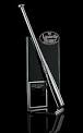 2011 Silver Slugger Awards « The Unbiased MLB Fan