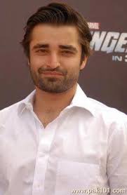 Hamza Ali Abbasi - Hamza_Ali_Abbasi_pakistani_actor_11_iijrf_Pak101(dot)com