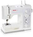 BERNINA USA \ Products \ Sewing &amp; Quilting \ BERNINA 1008