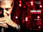 Leonard Cohen Im Your Man
