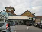 Marks and Spencer - via Daymix