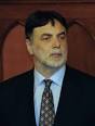 However, Peter Csaszar, analyst at KBC Securities, said that discussions ... - images?q=tbn:ANd9GcT5qbpXdv-OQvtUj-sKGFbmCpOByS-lSQ4-5pPe0TnaCpC7wkhqhu25yw