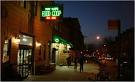 At the Park Slope Food Coop,