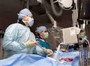 Cardiologist