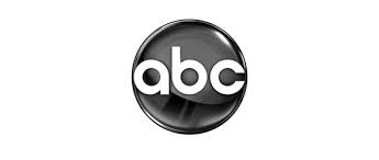 Partners: Edward Allen Bernero mit Serienpilot bei ABC - partners-edward-allen-bernero-30291_big