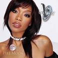 Brandy Picture 2
