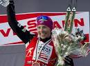 Pete Vordenberg, longtime U.S. cross-country skiing coach, resigns ...