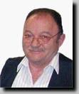 Dieter Schwab 2. Vorsitzender - dieter_schwab