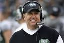 Rex Ryan - Lacrosse Fan?