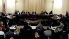 Department Of Homeland Security Tells Congress Why Its Monitoring