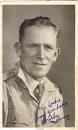 W Jones (7/04/40). b.