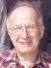 Graduate: Ken Houk, UCLA,
