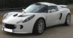 File:Lotus Exige S front.jpg - Wikipedia, the free encyclopedia