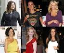 newpregnantcelebs