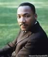 http://www.summit.mccsc.edu/mlk2k6/Martin%2520Luther%2520King%2520Jr.%2520Pic.jpg