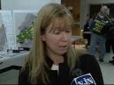 NJN News Environment Report