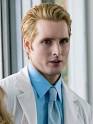Dr-Carlisle-Cullen-twilight-series-2828328-300-400 ...