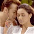 Rani Mukerjee - Rani Mukerjee Bollywood Actress Wallpaper Uploaded by ... - 2600000004