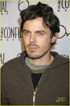 Casey Affleck is a