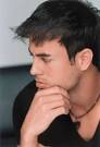 iglesias Enrique Iglesias