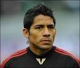 Mexsport