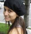 Daniela Herrera Dextre - Member Profiles - Community - TakingITGlobal - 552728_profile