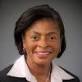 Wanda Blake, GPHR, SPHR