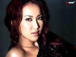 Coco Lee Picture 3