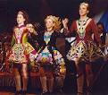 Irish Culture, Including Irish Language, the Jeanie Johnston ...