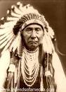 http://www.legendsofamerica.com/photos-nativeamerican/ChiefJoseph5-500.jpg
