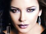 Catherine Zeta-Jones Catherine