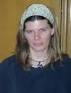 GONDOR BAZIN Sandrine