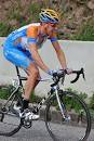 Bradley Wiggins' Garmin Edge 705 data download – Giro, stage 5 ...