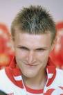 Basketball Player Andrei Kirilenko Is Chosen To Carry the Russian Colours in ... - andrei-kirilenko