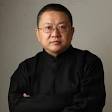 Wang Shu, an architect based