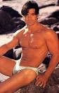 Frank Grillo