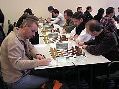 Gruppe B: Karsten Schöne - Denis Schermer - gruppe-b-5