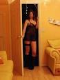 Iphone Best Adult Chat Room - Free Adult Dating Portal