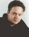Homme, Tim Robbins, 1984