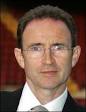 O'NEILL ... wants Malbranque