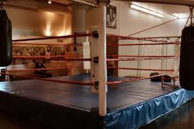 images?q=tbn:ANd9GcT5x5K2-d75RpR6Lwo6IFgcf4MGuwvIU5QlOZxOuhUYZm-jbz47