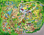 Busch Gardens Tampa - Florida Theme Parks .
