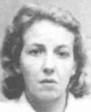 Jean Lee - The last woman to be hanged in Australia