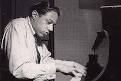 PRACTICE PORTAL » HORACE SILVER