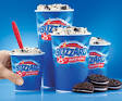 New Dairy Queen® Mini Blizzard® Treat Now Available Nationwide ...