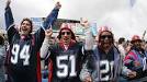 Joe from NYC Blog: Everything Buffalo Bills, Buffalo Sabres, and ...