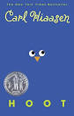 Hoot
